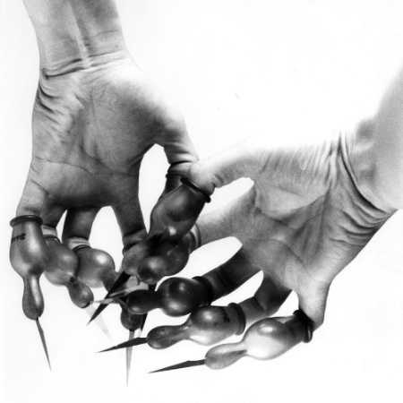 copyright: RenateBertlmann