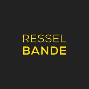 copyright: Resselbande