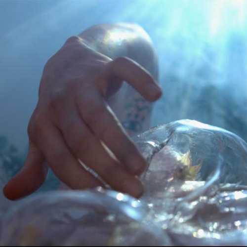 copyright: Francesca Centonze