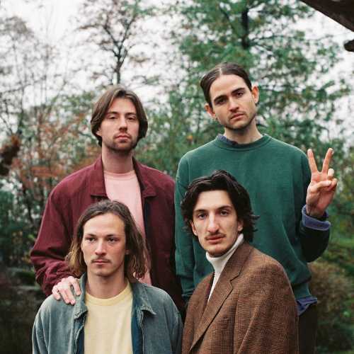 copyright: Mario Simic