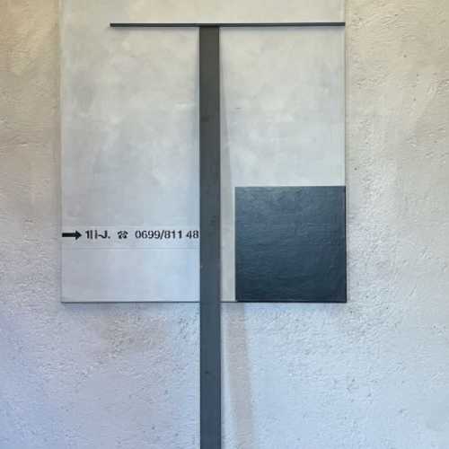 copyright: Sujet Schlossmuseum/Sepp Auer