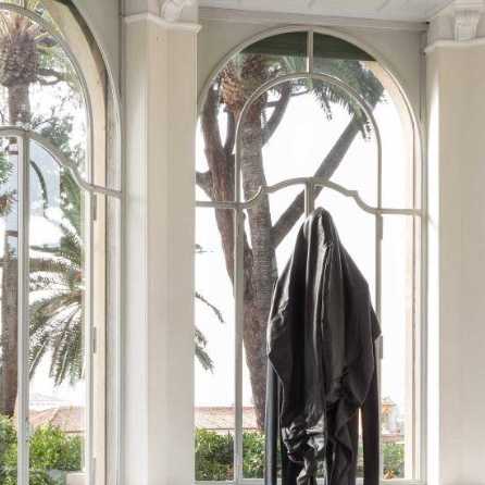 copyright: Belvedere 21/ S. Mujinga