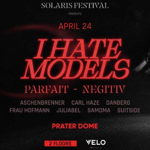 copyright: SOLARIS Vienna