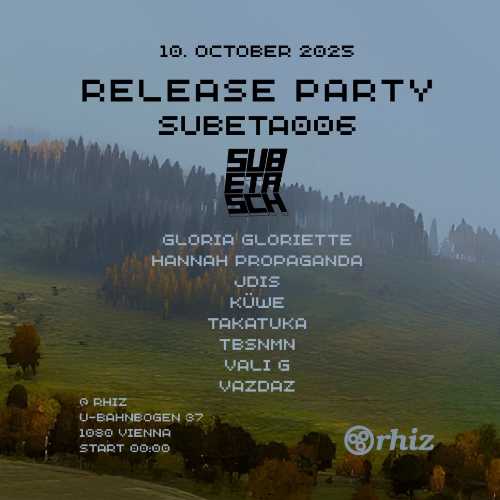 copyright: Subetasch