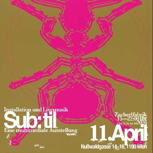 copyright: @kiklpeter & @marisaneubert