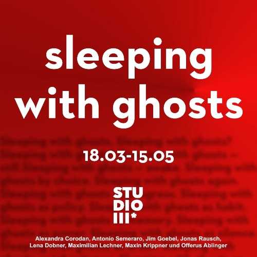 copyright: Studio III