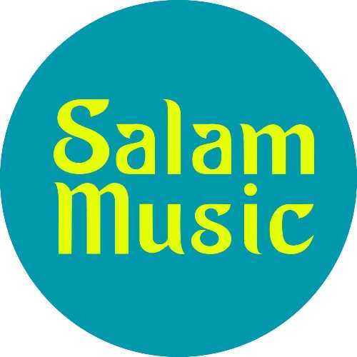 copyright: Salam Music Festival