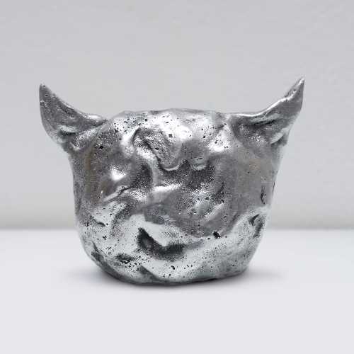 copyright: Sarah_Ortmeyer / Dvir Gallery, Paris