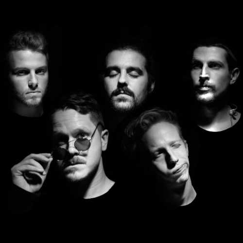 copyright: Analogfilter