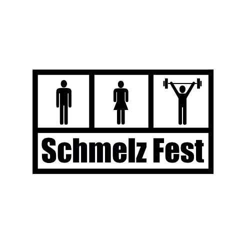 copyright: Schmelz Fest
