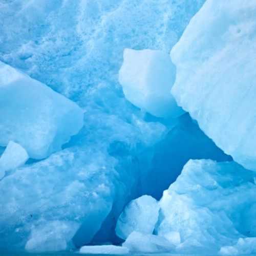 copyright: Schlossmuseum Linz Sujet