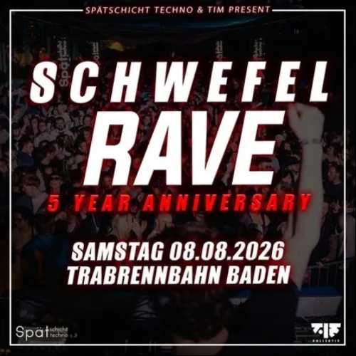 copyright: Spätschicht Techno