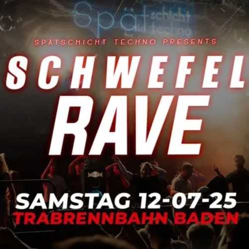 copyright: Spätschicht Techo