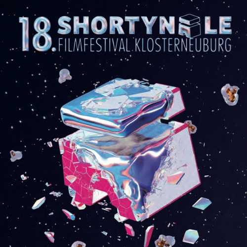 copyright: Shortynale Filmfestival KLBG - Enfold Theme by Kriesi