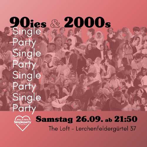 copyright: The Loft