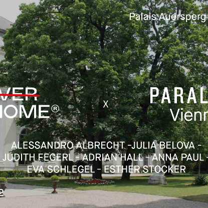 copyright: Parallel Vienna