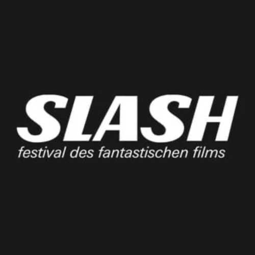 copyright: Slash Sujet