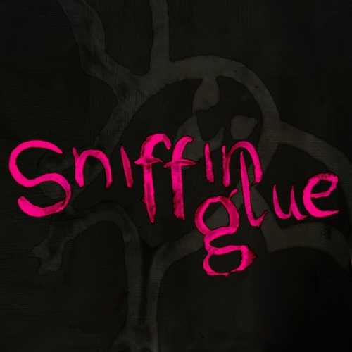 copyright: Jakob Breit