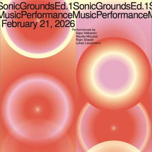 copyright: Never At Home