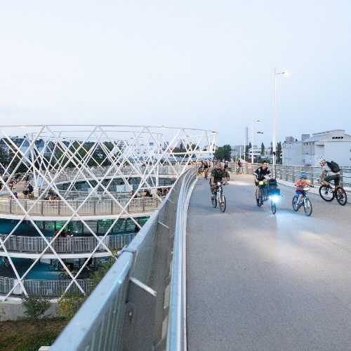 copyright: Hannah Mayr