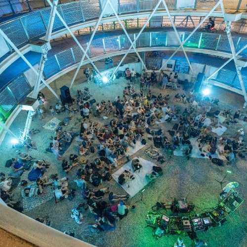 copyright: Hannah Mayr