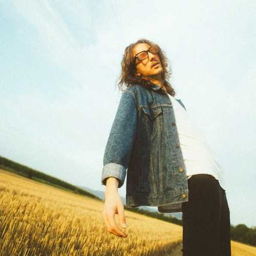 copyright: Andreas Wroblewski