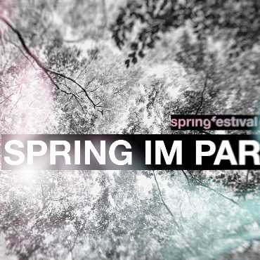 copyright: Springfestival