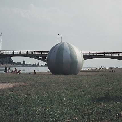 copyright: Slovak National Gallery, Bratislava