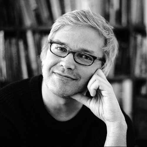 copyright: privat/Christian Franke