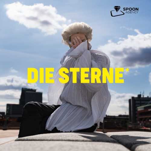 copyright: Spoon Agency