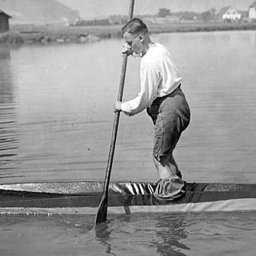 copyright: Strohmeier