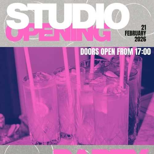 copyright: arashi collective