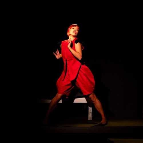 copyright: Mayra Wallraff