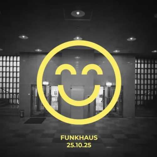 copyright: TANZ DICH GLÜCKLICH