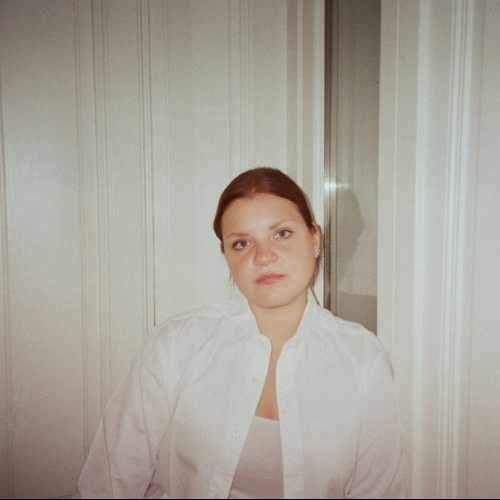 copyright: Benjamin Hailzl