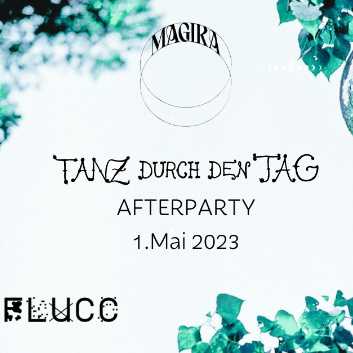 copyright: Magika