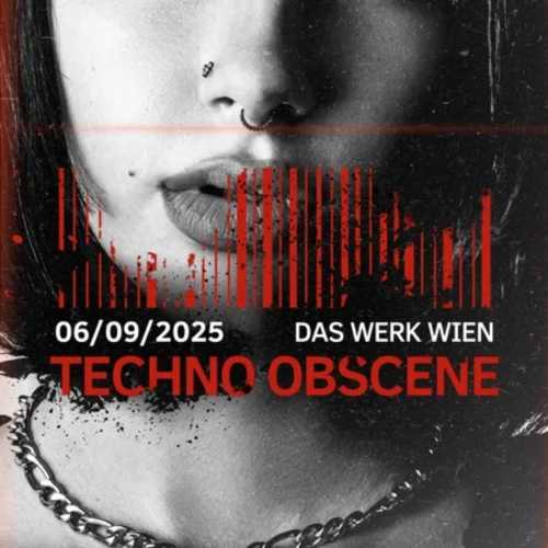 copyright: Das Werk