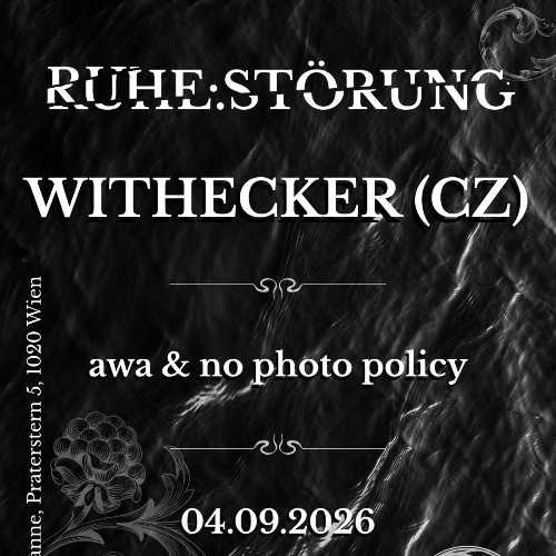 copyright: Techno.Kult