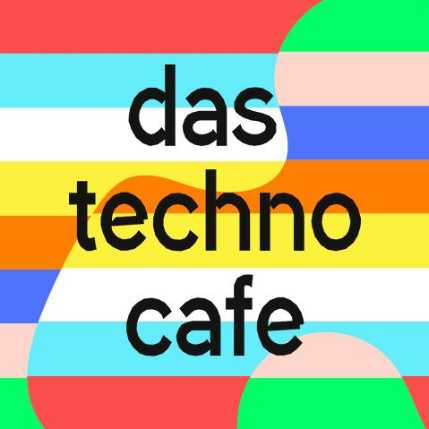 copyright: das techno cafe