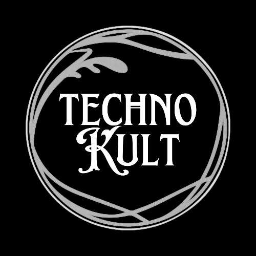 copyright: Techno.Kult