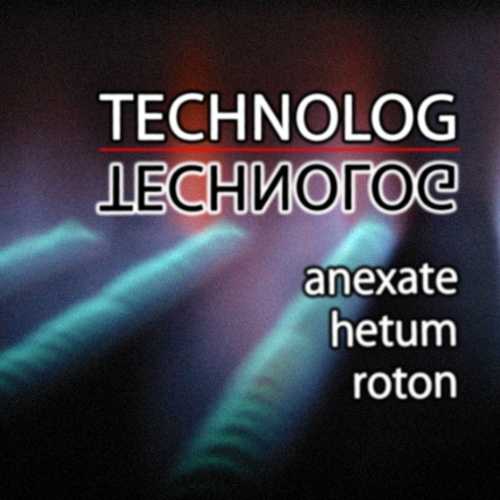 copyright: Technolog