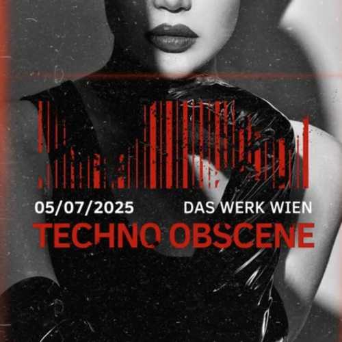 copyright: Das Werk Wien