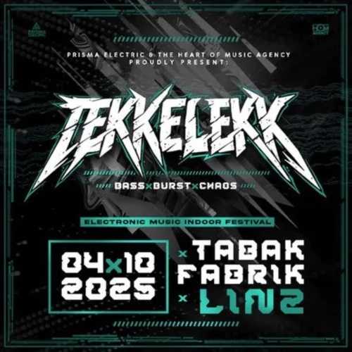 copyright: Moritz Andreas Harringer