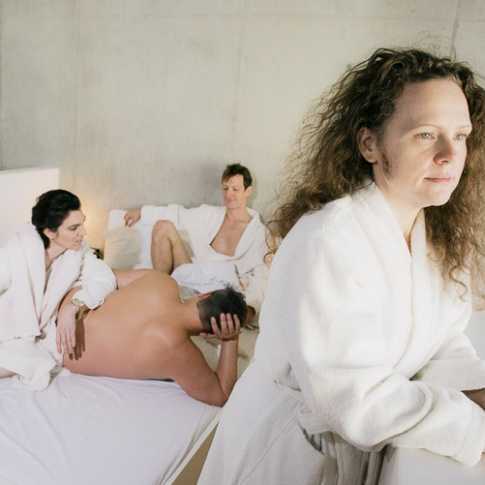 copyright: Alexander Gotter