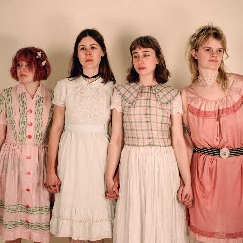 copyright: Katie Silvester