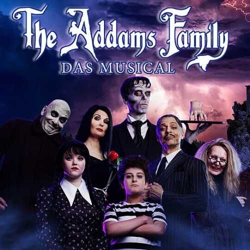 copyright: DS Entertainment