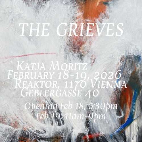 copyright: Katja Moritz