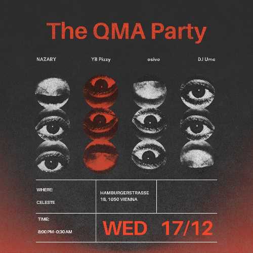 copyright: Ale Zapata T