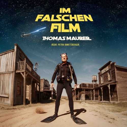 copyright: Ingo Pertramer