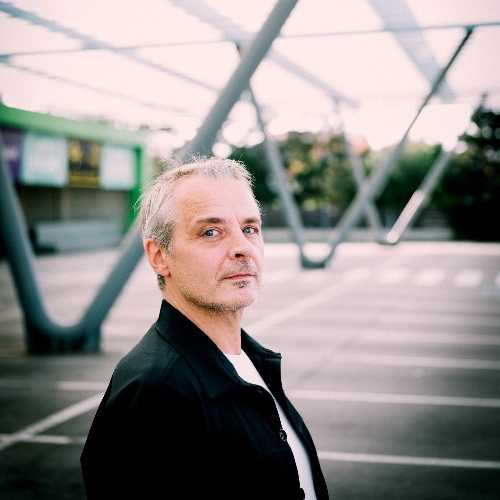 copyright: Ingo Pertramer